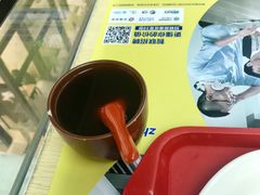 -农园餐厅(北京大学店)