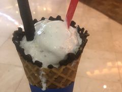 -DQ·蛋糕·冰淇淋(河东万达店)
