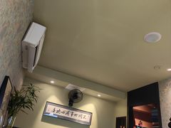 -麦合轻享咖啡·文艺棋牌(太湖店)