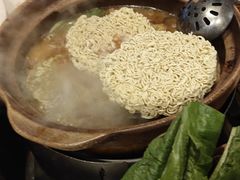 -七寸飝大饭店(马场店)