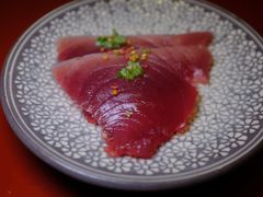 -橼舍鮨青木