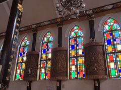 -贵阳北天主教堂