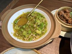 -大盐帮川菜馆(长楹天街店)
