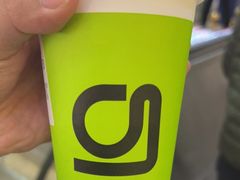 -gleeglee乐溢亦茶(朝阳大悦城店)