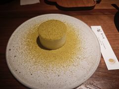 -元古雲境(太古里店)