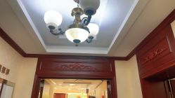 -南京医科大学友谊整形外科医院