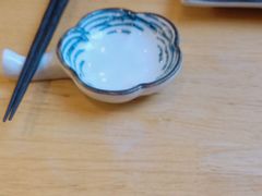 -村上一屋(望京店)