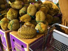 -盒马鲜生(189购物中心店)