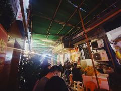 -肥龙火锅(南坪店)