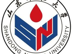 -山东师范大学(千佛山校区)