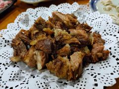 -金生隆(六铺炕店)