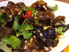 -钳小厨疯味1987肉蟹煲(美一城广场店)