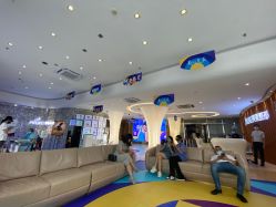 -深圳美莱医疗美容医院