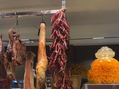 -玖五京菜(杭州城北万象城店)