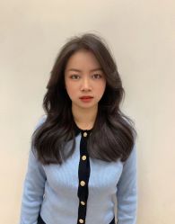 点击看大图 -YESIDO椰岛造型