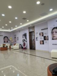 点击看大图 -长沙雅美医疗美容医院
