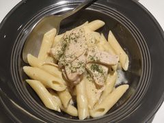 -K·Kitchen KK牛扒厨房(江南西店)