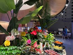 -海德温泉生活馆(朝阳大悦城店)