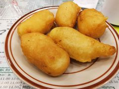 -仁信老铺(华盖路店)