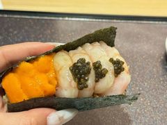 -小十Omakase(地王大厦店)