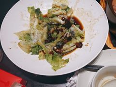 -顺香居·老字号湖北菜(江汉路店)