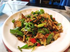 -京城小江南·北京烤鸭·江南土菜·白鱼(中关村店)
