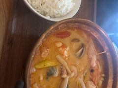 -SONGUOLIFE松果咖啡(七莘路店)