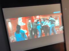 -和子足浴SPA会馆(东方之门店)