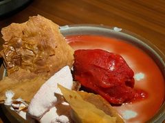 -MAGPIE喜鹊派餐厅(华侨城店)