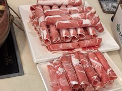 -吉羊三宝(复兴门笔管胡同店)