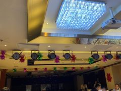-金百万烤鸭店(马甸店)