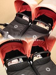 -motherswork(静安嘉里中心店)