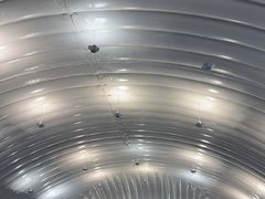 -中体一方网球培训(国家网球中心校区)