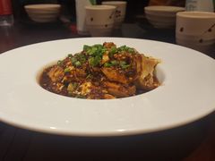 -庆合府重庆大排档(紫都城店)