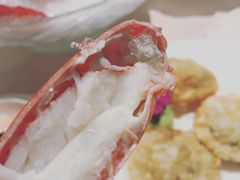 -陶陶居海鲜酒家(新马路店)