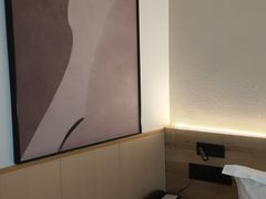 -慧闻酒店(苏州拙政园店)