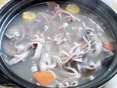 -荔城生鲜盛宴(番禺旗舰店)