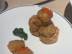 -太二酸菜鱼(中庚漫游城店)