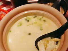 -西贝(六里桥旗舰店)