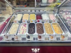 -EIS ENGELCHEN艾斯辛尔
