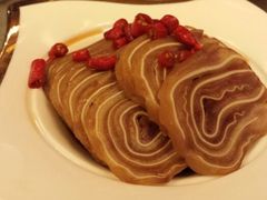 android_upload_pic-民族饭店-四季餐厅