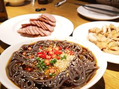 -一轩饺子馆(丽都店)