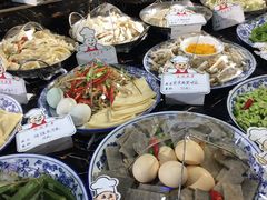 -大宅门(迎宾大道店)