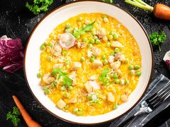 -HIB HUB公社(解放西路店)