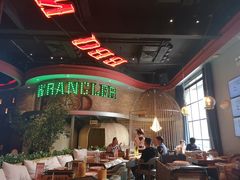 -肉串汪(望京店)