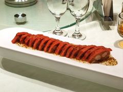 -一宽宽宴(白浮泉路店)