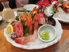 -鮨桐日本料理(望京店)