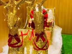 -蝶舍·MAISON PAPILLON