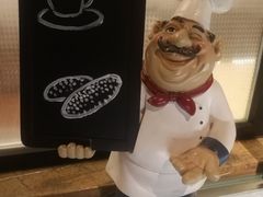 -绿茵阁(体育西分店)