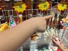 -香山湖家家宴(中山陵店)